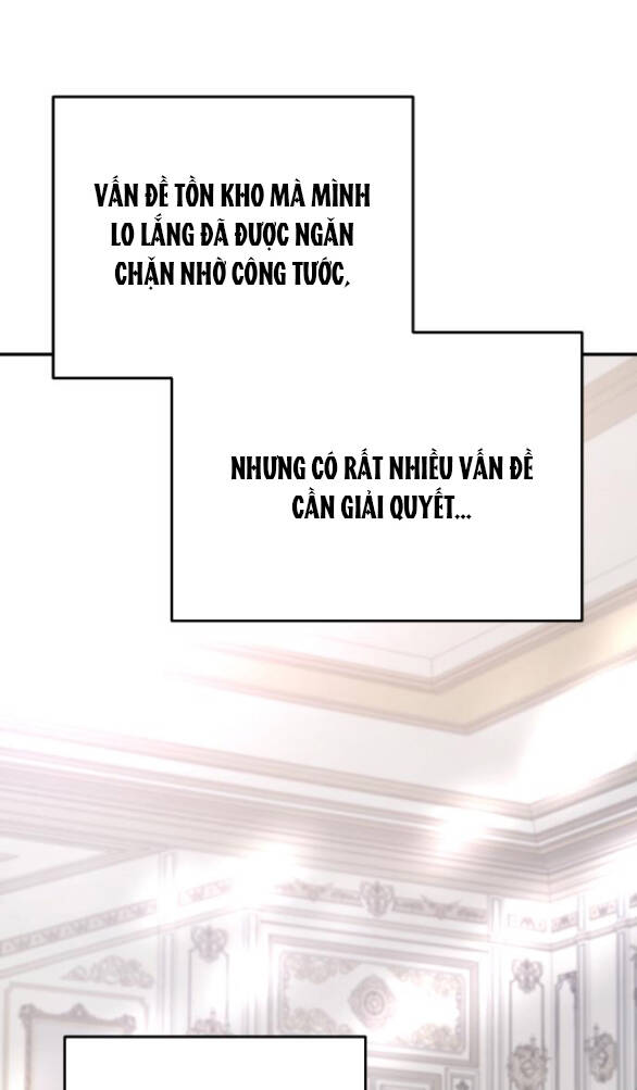 Gia Đình Chồng Bị Ám Ảnh Bởi Tôi Chương 101.1 Ảnh 14