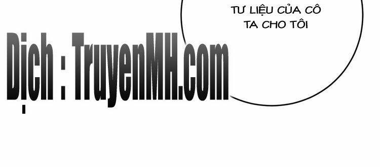 Trùng Sinh Chi Ức Mặc Ảnh Hậu Yêu Thượng Vị Chương 9 Ảnh 28