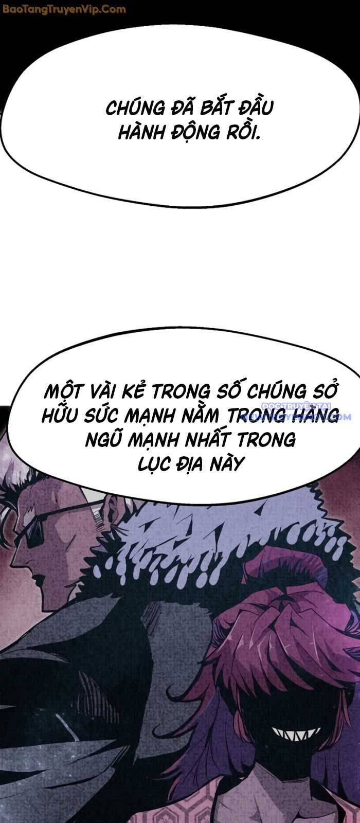 Hồi Quy Vô Giá Trị Chương 68 Ảnh 34