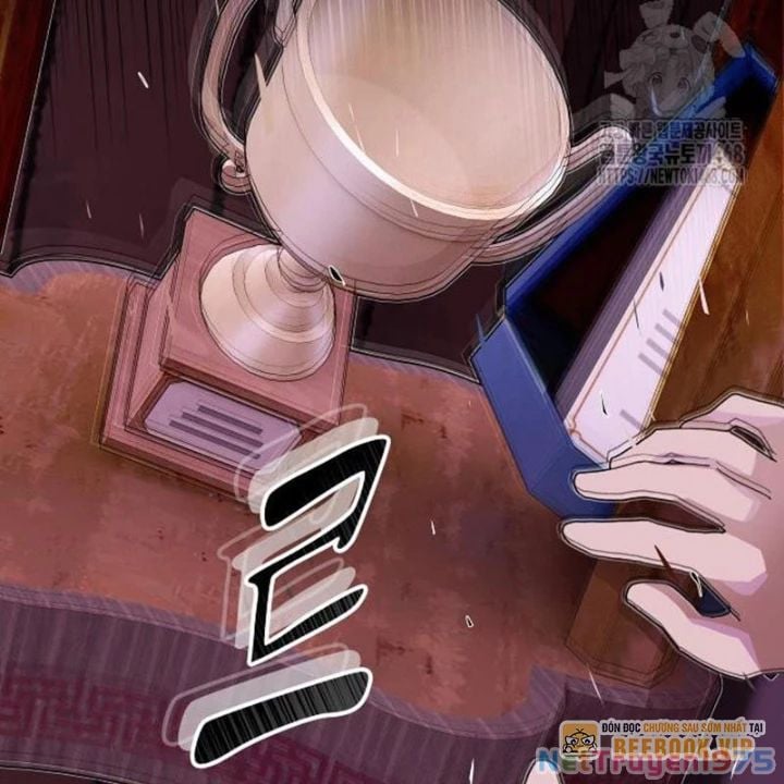 Thiên Tài Nhìn Thấu Thế Giới Chương 23 Ảnh 178