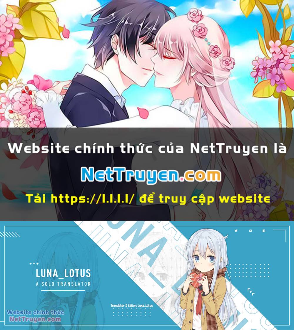 Bốn Chị Em Tộc Elf Chờ Đợi Màn Đêm Buông Xuống Chương 12 Ảnh 2