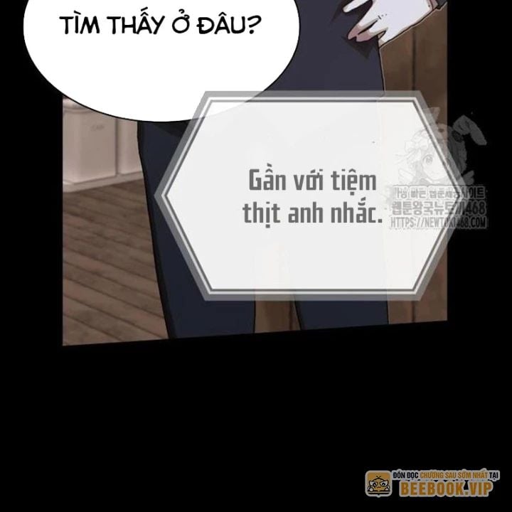Thiên Tài Nhìn Thấu Thế Giới Chương 23 Ảnh 154