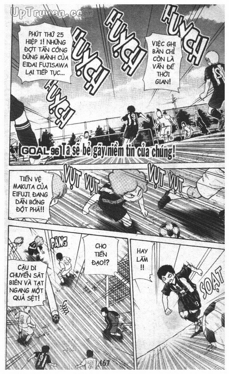 Golden Age Chương 10 Ảnh 169