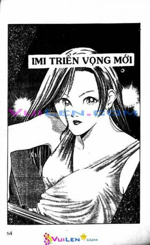 Sôi Động Cầu Trường Full 17 Tập Chương 17 Ảnh 65