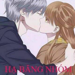 Hôn Em Một Ngày Một Lần Chương 7 Ảnh 2