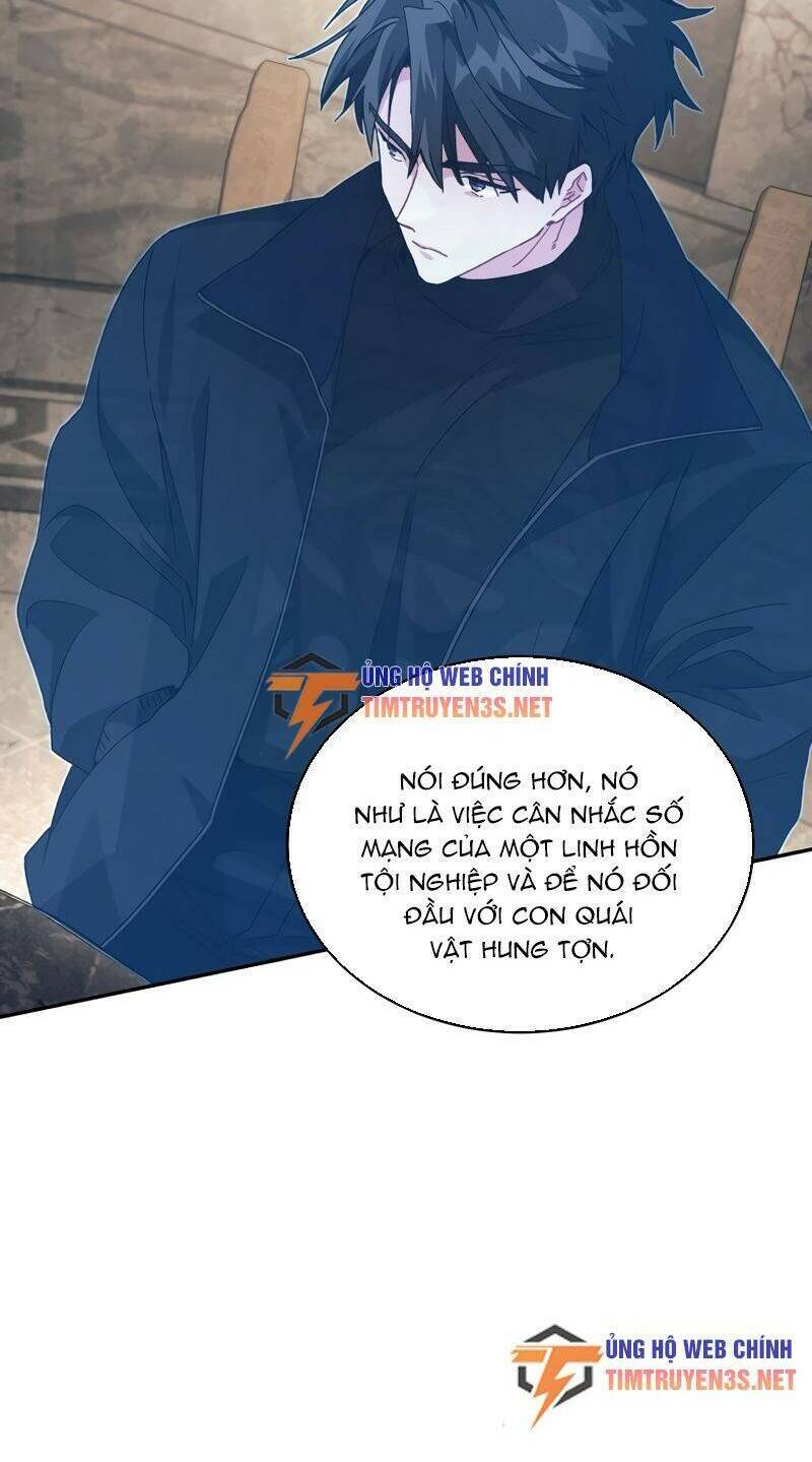 Ta Đánh Cắp Linh Hồn Của Ranker Top 1 Chương 44 Ảnh 95