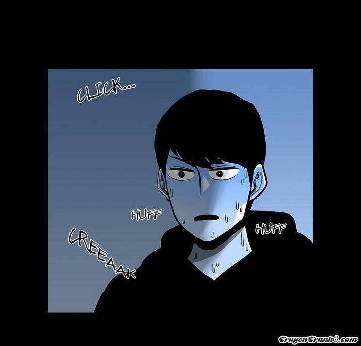 Chiller Chương 13 Ảnh 36