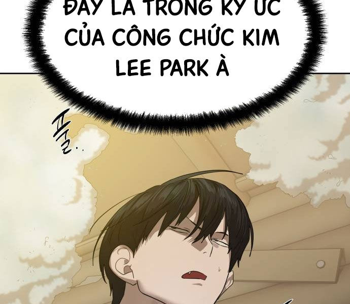 Công Chức Đặc Dị Chương 32 Ảnh 44