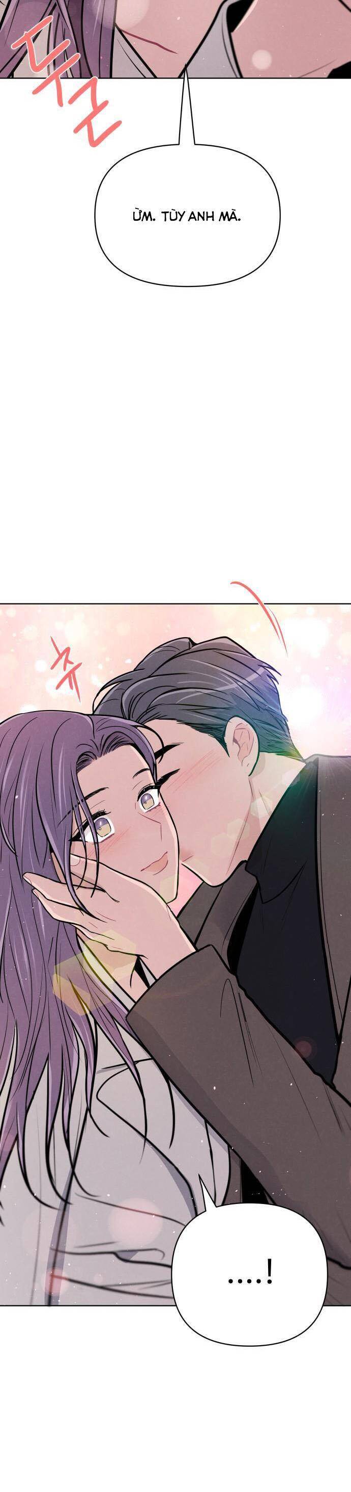 Thật Đáng Thương Cho Chúng Tôi Chương 48 Ảnh 31