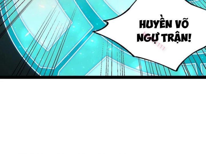 Ta Chính Nghĩa Nhưng Bị Hệ Thống Ép Thành Trùm Phản Diện Chương 139 Ảnh 107