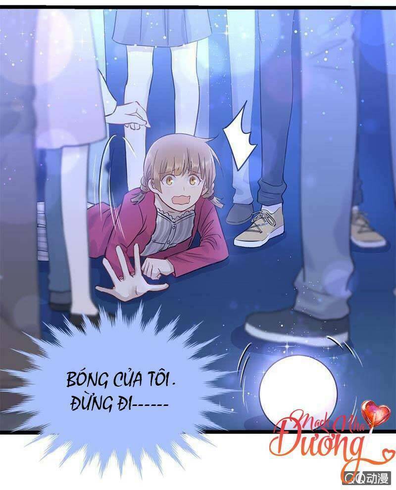 Fanboy Tuyệt Vời Ở Đâu? Chương 1 Ảnh 27