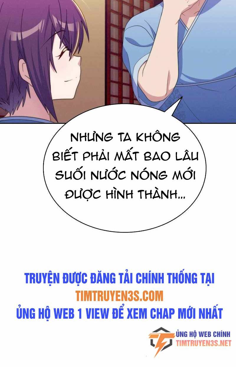 Nhân Vật Phụ Không Bao Giờ Chết Thêm Nữa Chương 43 Ảnh 17