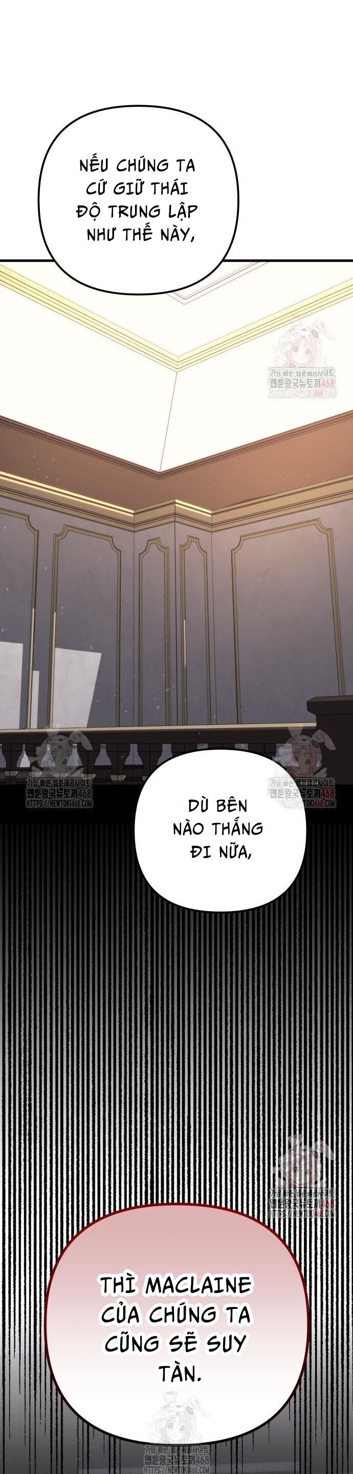 Hồi Quy Giả Của Gia Tộc Suy Vong Chương 81 Ảnh 41