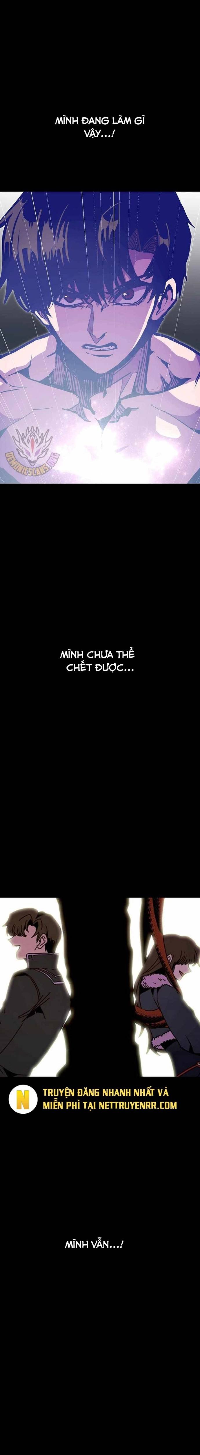 Hồi Quy Vô Giá Trị Chương 77 Ảnh 11