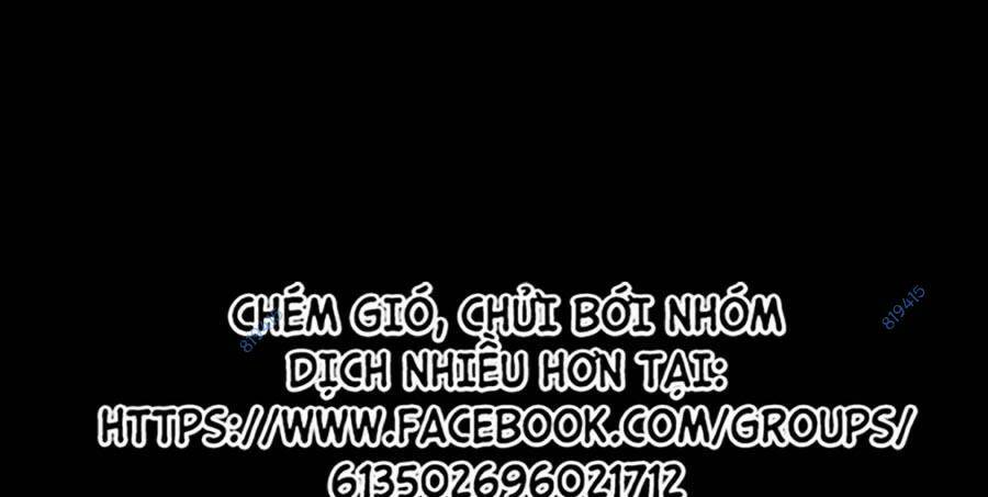 Xây Dựng Địa Ngục Chương 5 Ảnh 210