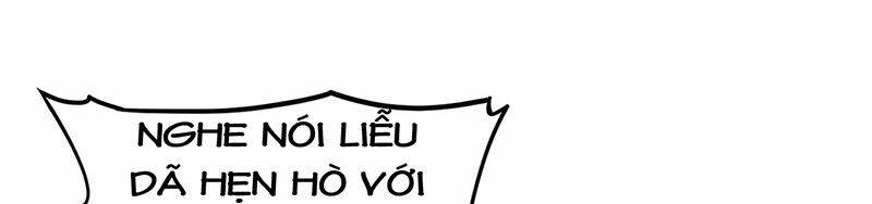 Phải Lòng Em Trai Của Bạn Gái Mình Chương 63.5 Ảnh 18