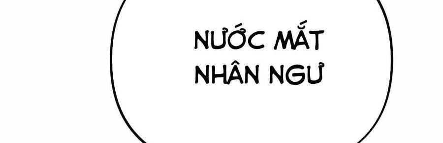 Phương Pháp Sinh Tồn Của Rồng Sắp Ngủm Chương 39 Ảnh 388