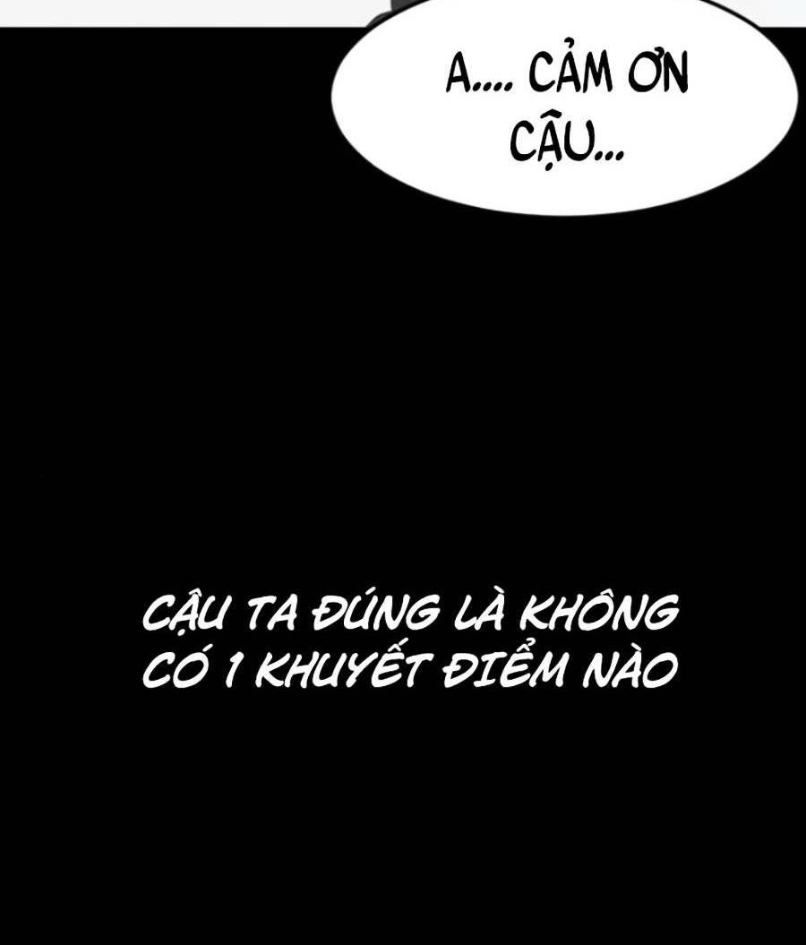 Xây Dựng Địa Ngục Chương 2 Ảnh 68