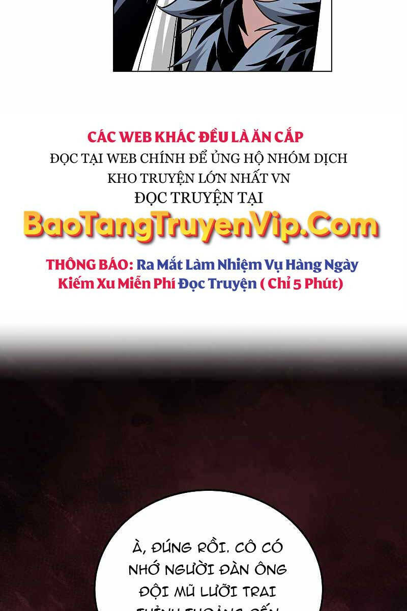 Thiên Ma Quân Sư Chương 93 Ảnh 29