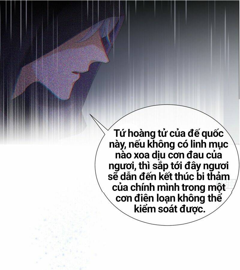 Công Lược Của Mami Chương 2 Ảnh 68