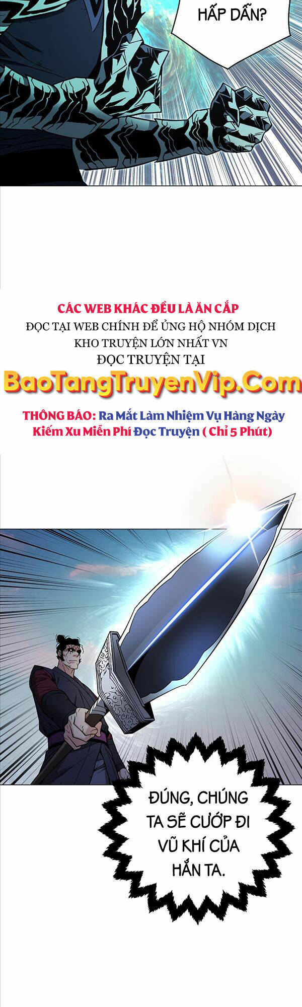 Thiên Ma Quân Sư Chương 88 Ảnh 36