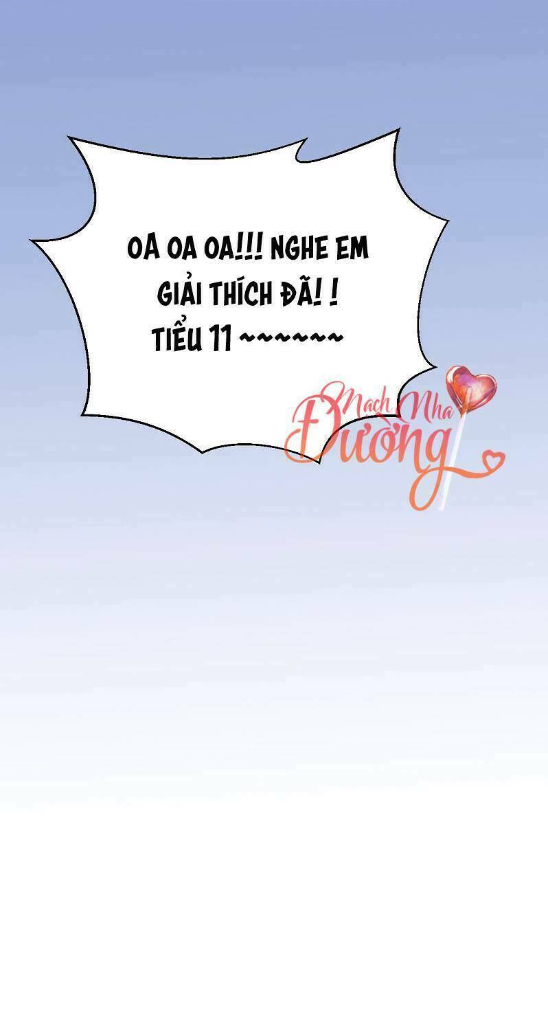 Fanboy Tuyệt Vời Ở Đâu? Chương 8 Ảnh 42