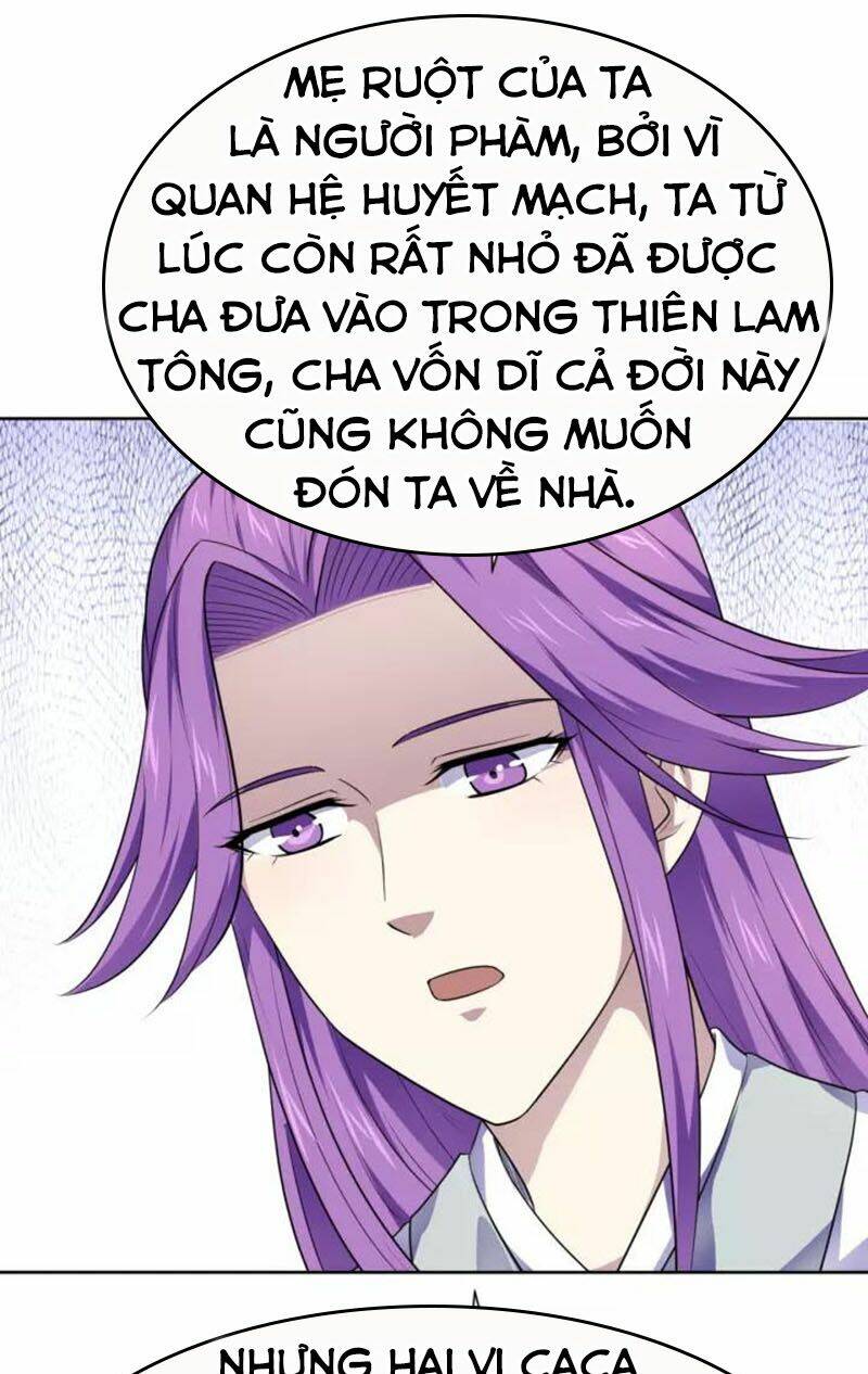 Nghịch Thiên Đại Thần Chương 73 Ảnh 15