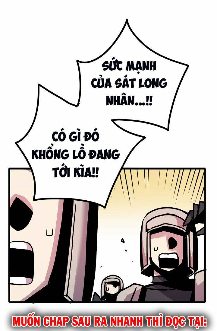 Cuộc Phiêu Lưu Của Cậu Bé Rồng Chương 10 Ảnh 31