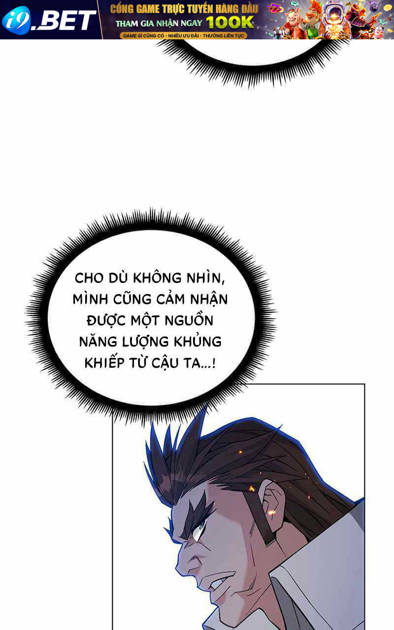 Thiên Ma Quân Sư Chương 97 Ảnh 62