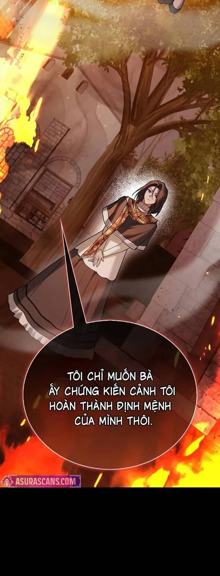 Tôi Không Tài Năng Đến Thế Đâu Chương 77 Ảnh 50