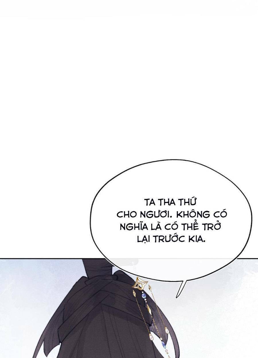 Quân Nhan Tựa Hoa Đào Chương 55 Ảnh 29