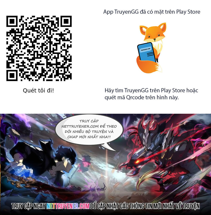 Hãy Hành Động Như Một Boss Đi Ngài Mr Devourer Chương 75 Ảnh 2