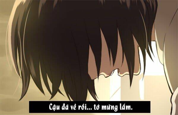 Tấn Công Người Khổng Lồ - Doujinshi Eren X Mikasa Chương 42 Ảnh 4