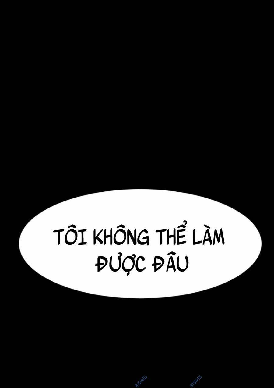 Xây Dựng Địa Ngục Chương 6 Ảnh 104
