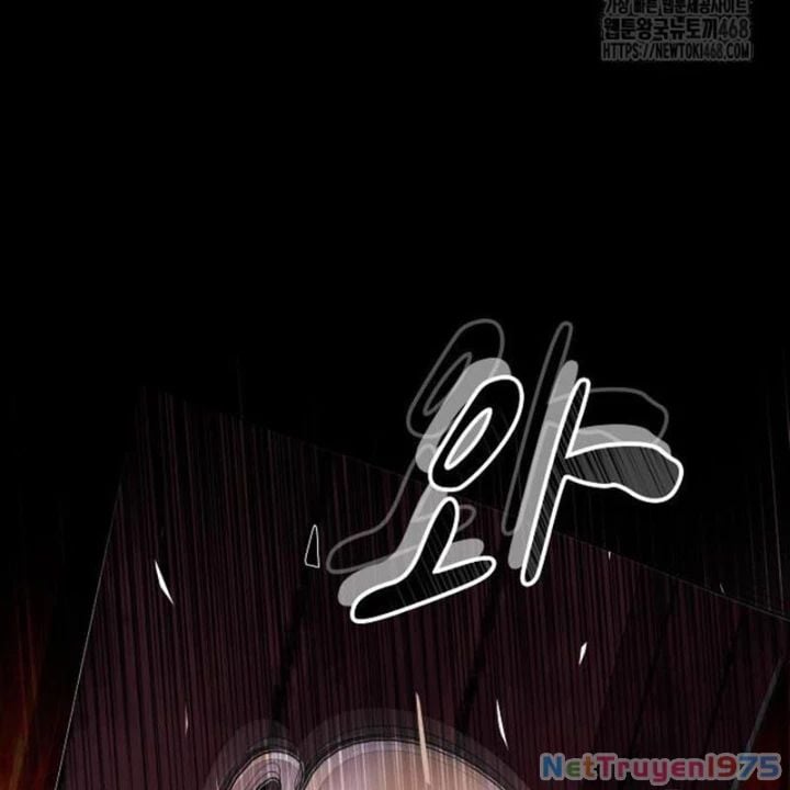 Thiên Tài Nhìn Thấu Thế Giới Chương 23 Ảnh 177
