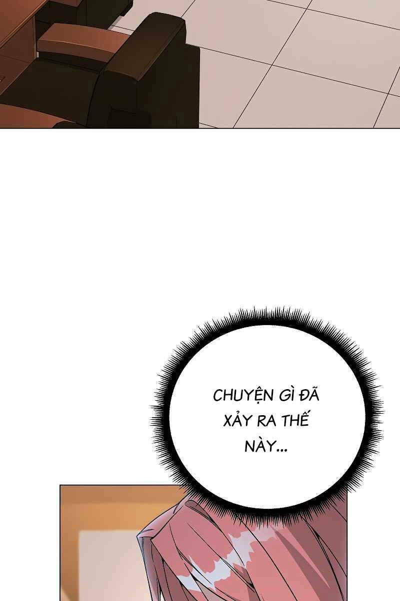 Thiên Ma Quân Sư Chương 91 Ảnh 102