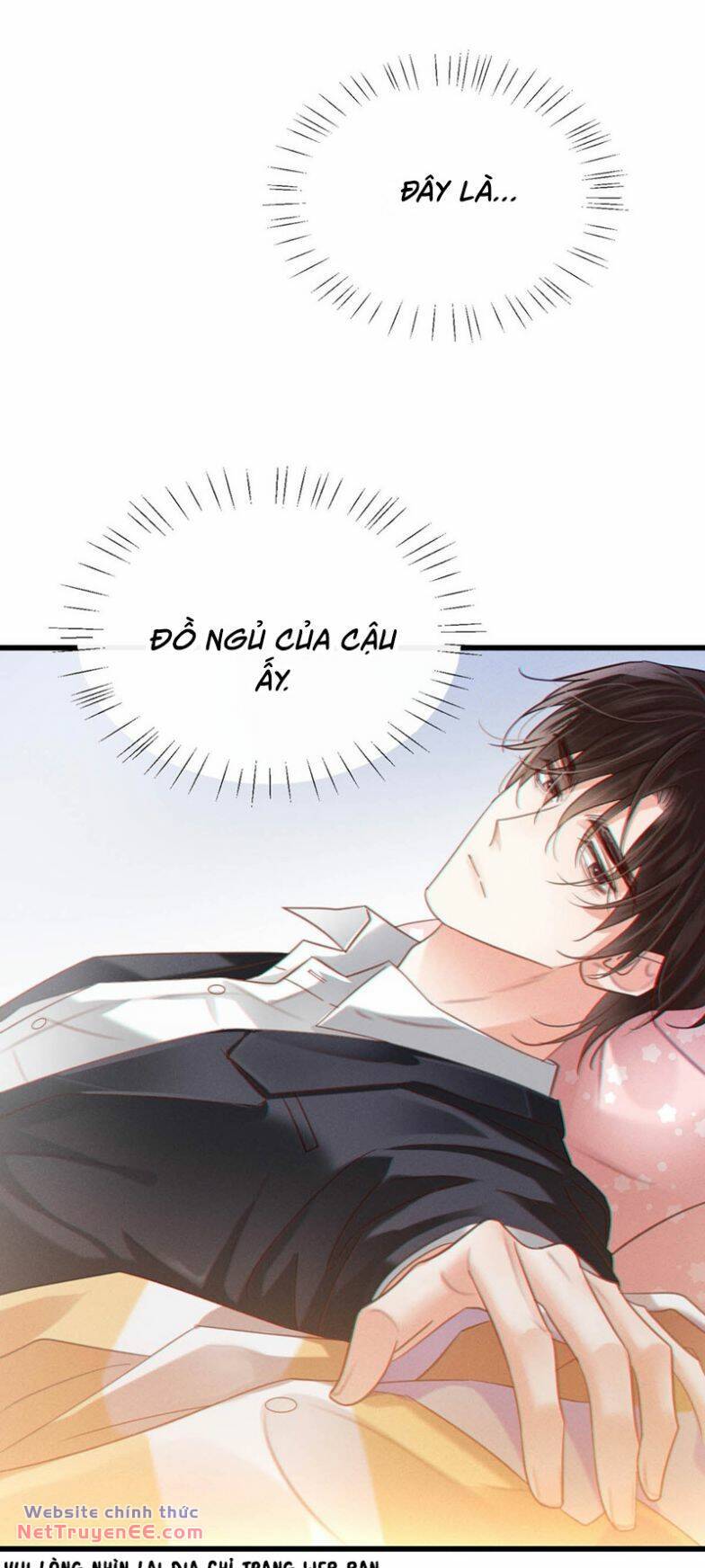 Nịch Tửu Chương 96 Ảnh 40