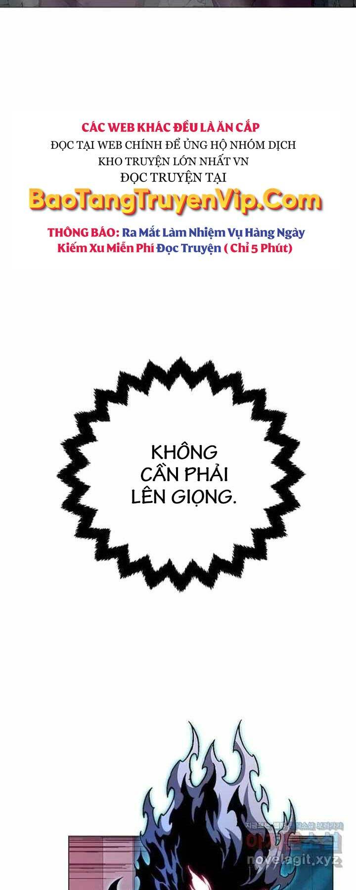 Thiên Ma Quân Sư Chương 100 Ảnh 27