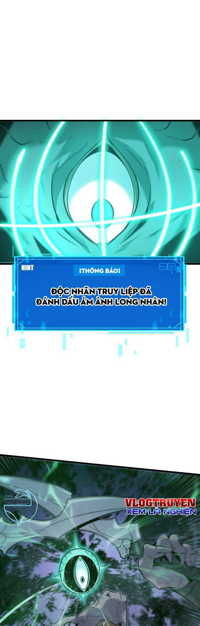 Sự Hồi Quy Của Người Chơi Đỉnh Cấp Chương 5 Ảnh 31
