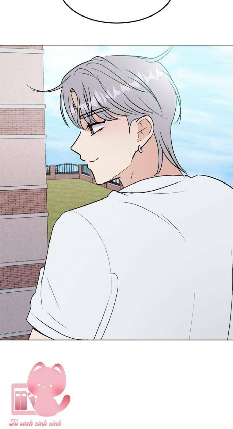 Bí Mật Highteen Chương 54 Ảnh 50
