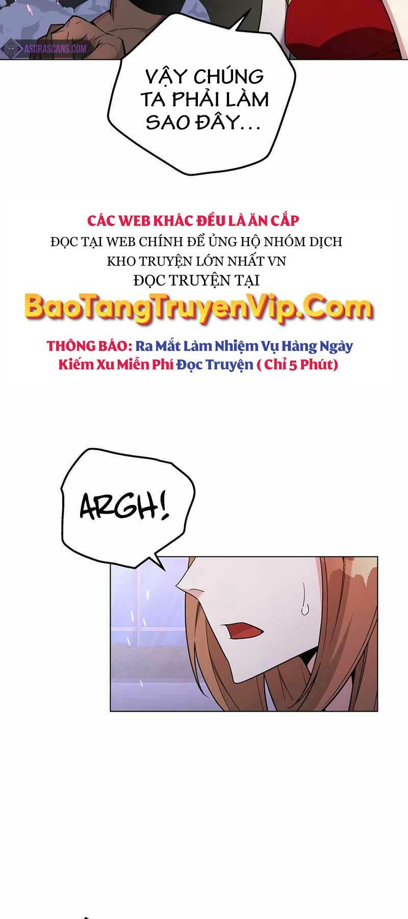 Thiên Ma Quân Sư Chương 98 Ảnh 20