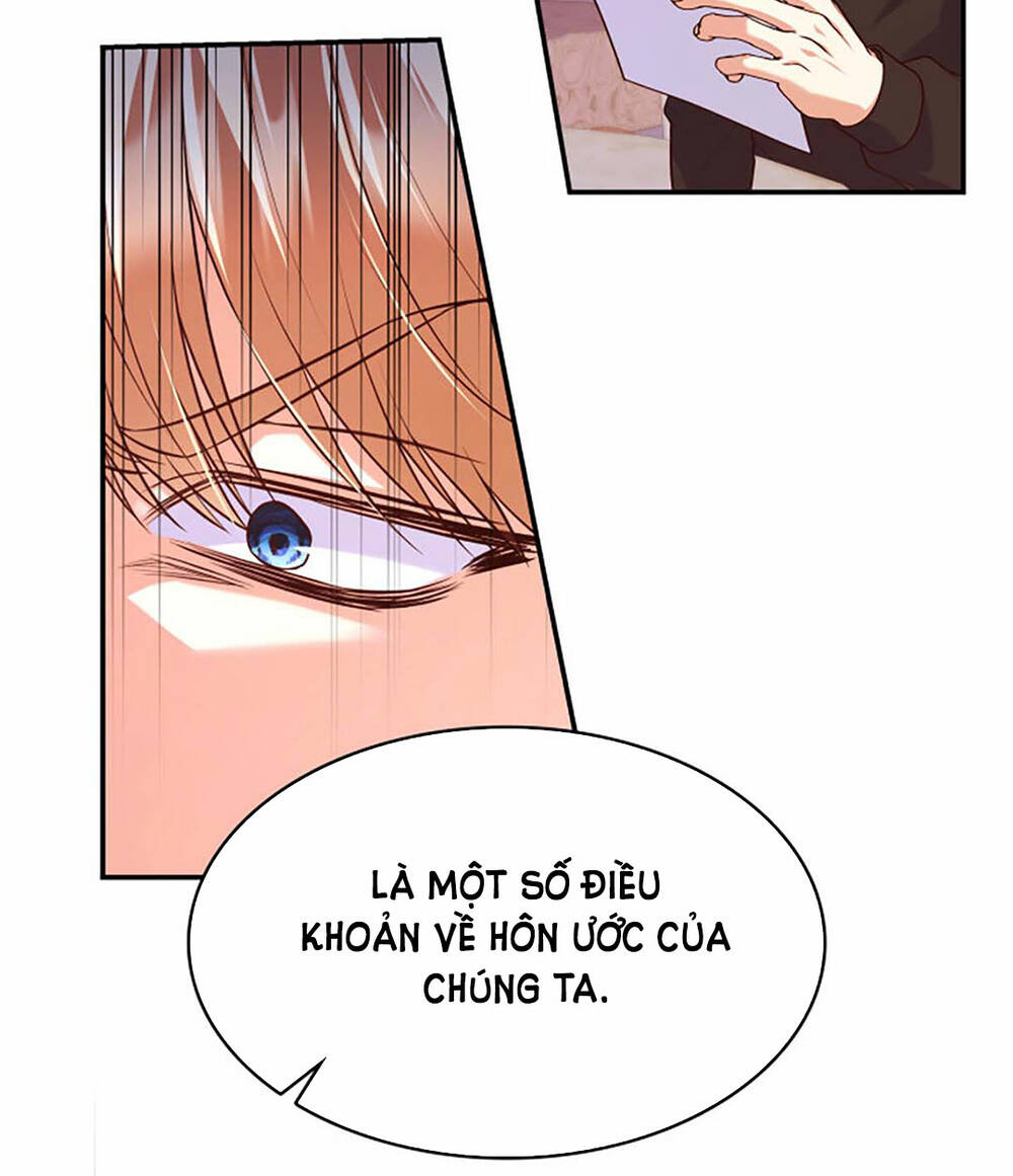 Từ Ác Nữ, Tôi Trở Thành Một Người Mẹ Chương 39.2 Ảnh 46
