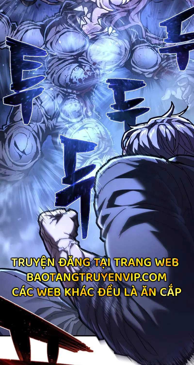 Đao Phủ Chương 31 Ảnh 27