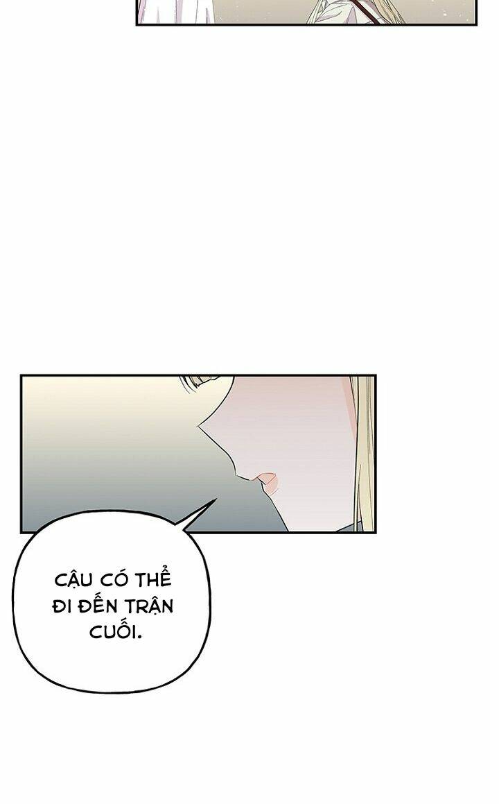 Con Gái Của Đại Pháp Sư Chương 87 Ảnh 21