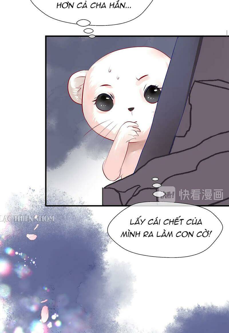 Ma Tôn Muốn Ôm Ôm Chương 65 Ảnh 35