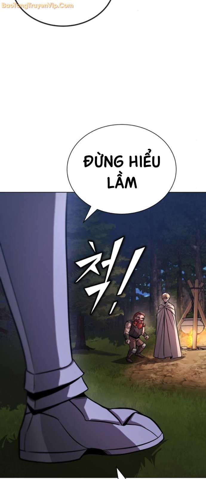 Quý Tộc Lười Biếng Trở Thành Thiên Tài Chương 130 Ảnh 81