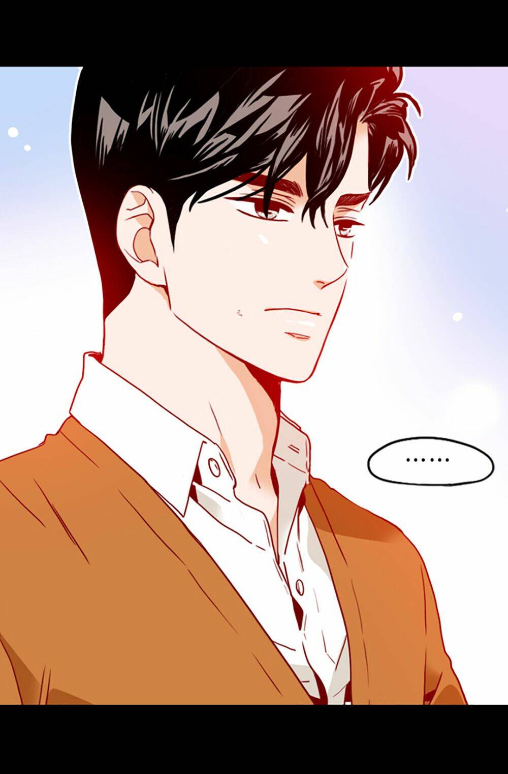 Thư Ký Kim Sao Thế Nhỉ? Chương 28 Ảnh 28