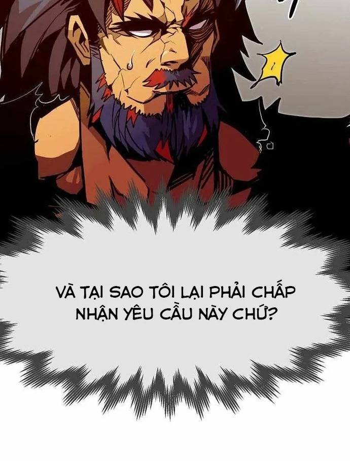 Hồi Quy Vô Giá Trị Chương 74 Ảnh 45