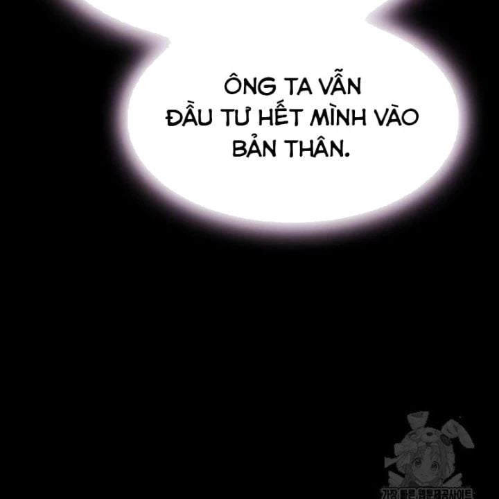 Thiên Tài Nhìn Thấu Thế Giới Chương 23 Ảnh 111