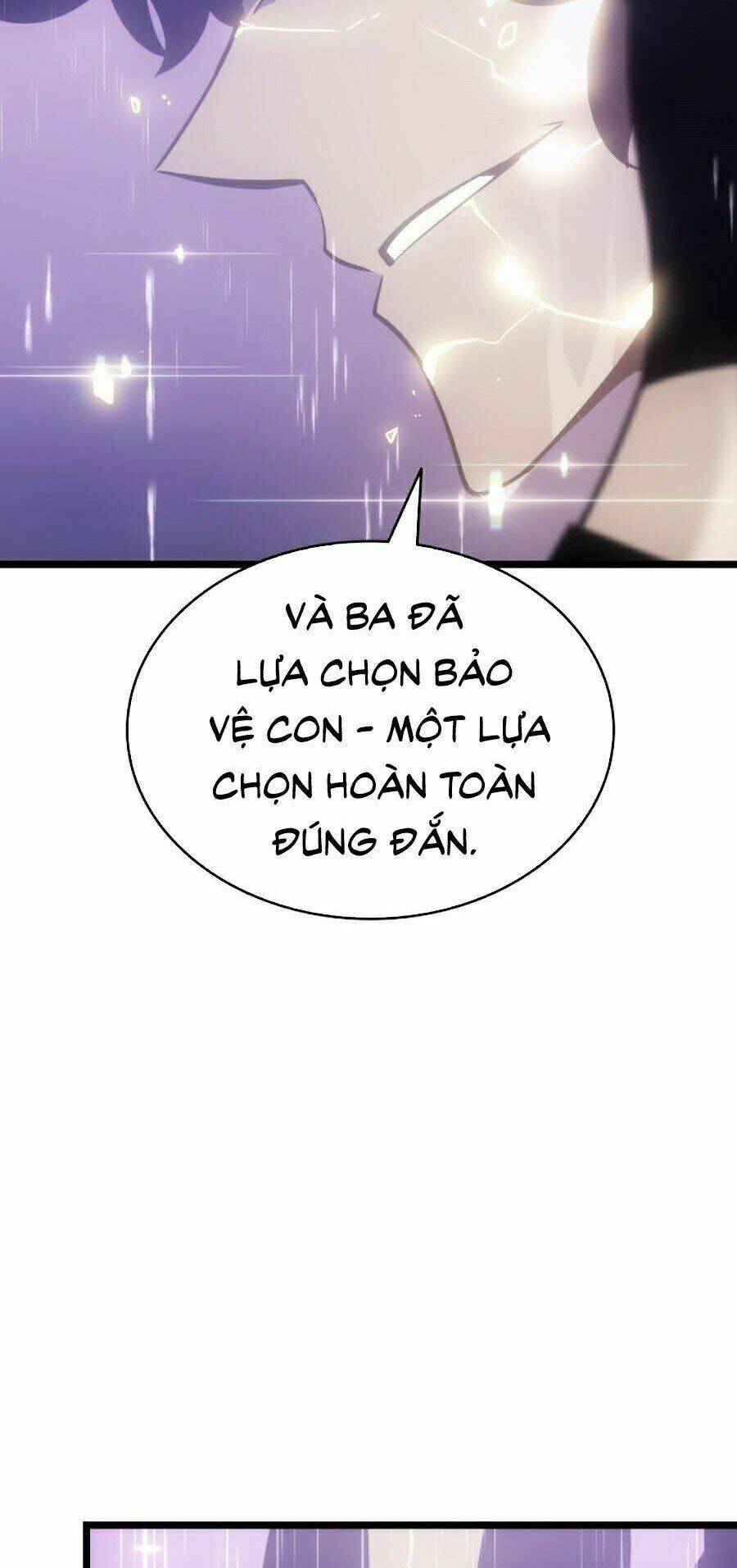 Tôi Thăng Cấp Một Mình Ss2 Chương 56 Ảnh 47
